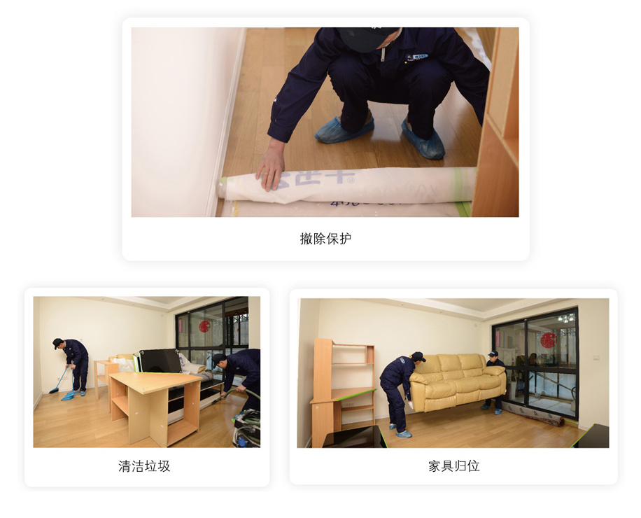 搬移保護 搬移保護